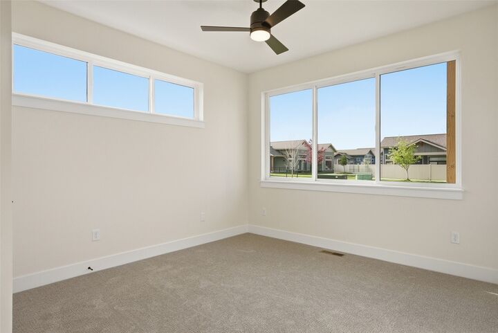 Property Photo:  3990 Camden Street A  MT 59808 