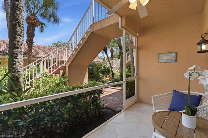 Property Photo:  1615 Windy Pines Dr 5  FL 34112 