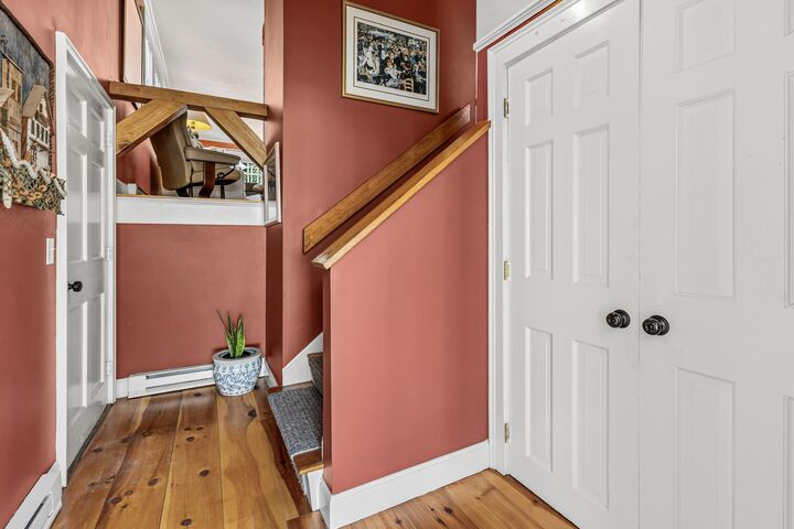 Property Photo:  13 Hilltop Place  NH 03257 