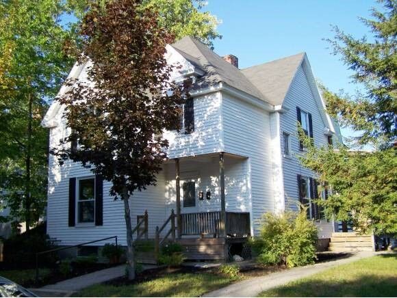 Property Photo: 77 Liberty Street NH 03104