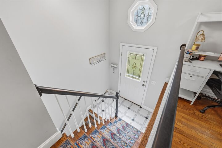 Property Photo: 5 Mont Vernon Drive NH 03053