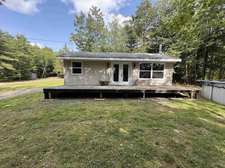 Property Photo: 3082 Hwy 10 NS B0R 1E0