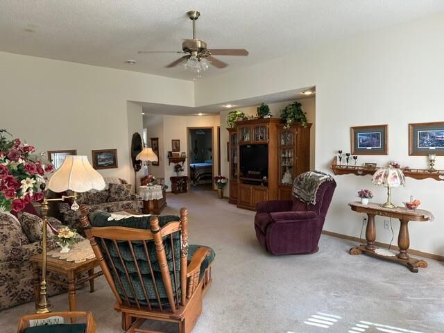 Property Photo:  734 32nd Street NW  MN 56601 