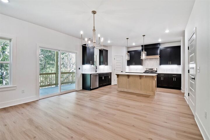 Property Photo: 20 Hebrides Lane AR 72715