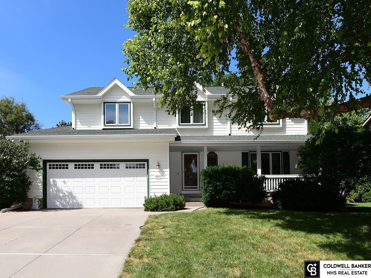 Property Photo:  4204 S 148th Street  NE 68137 