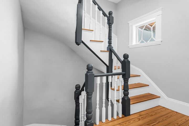 Property Photo: 51-53 Rock Valley Avenue 2 MA 02149
