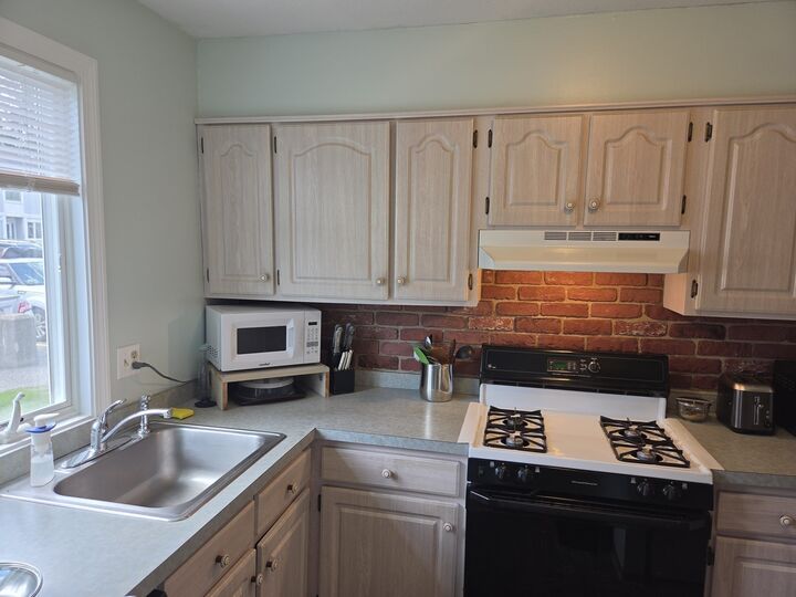 Property Photo:  106 Northridge Rd 106  MA 01915 