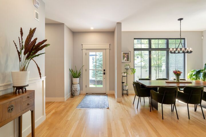 Property Photo: 32 Lantern Ln MA 02481