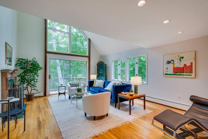 Property Photo: 111 South Great Rd MA 01773