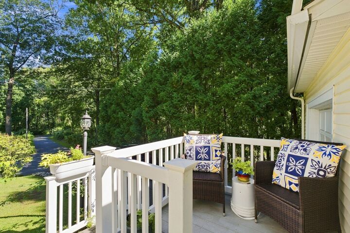 Property Photo: 199 Brigham Hill Road MA 01536