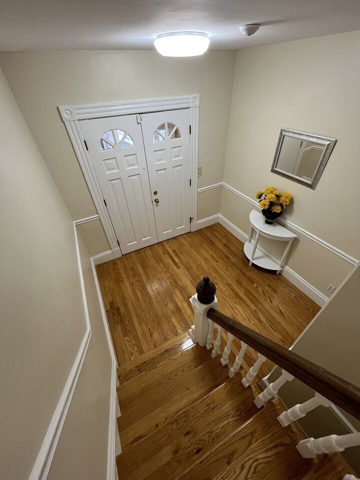 Property Photo:  651 Bennington Street  MA 02128 