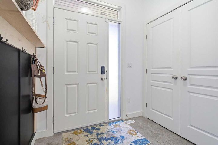 Property Photo: 10304 148 Avenue N B AB T8X 0R9