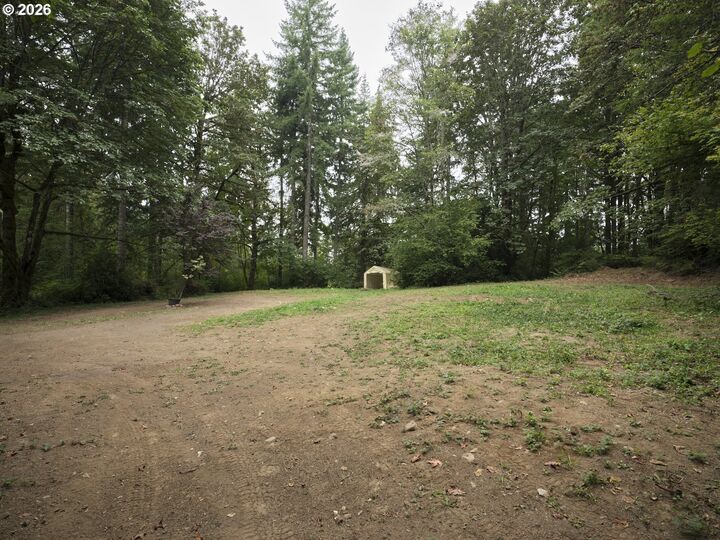 Property Photo:  38610 NE Rotschy Rd  WA 98675 
