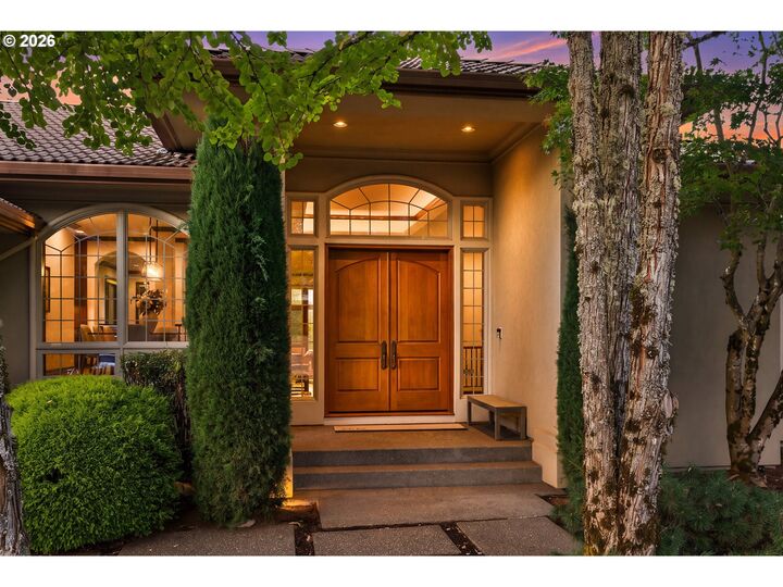 Property Photo:  2535 NW Lacamas Dr  WA 98607 