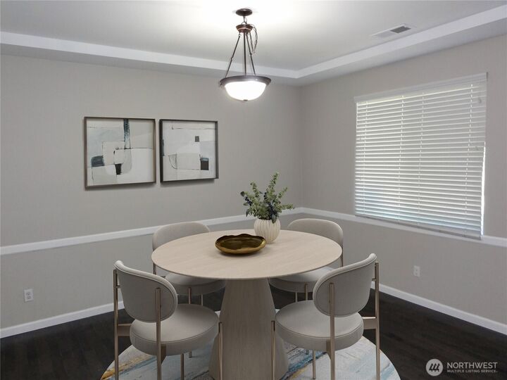 Property Photo: 18505 11th Lane E WA 98387