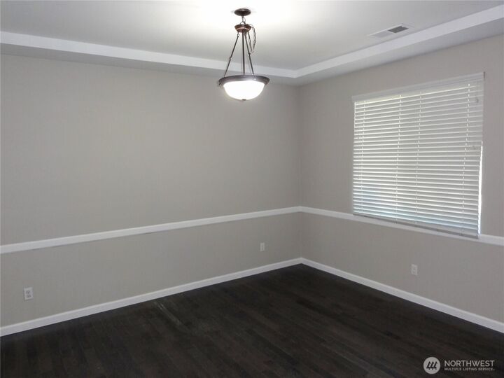 Property Photo:  18505  11th Lane E  WA 98387 