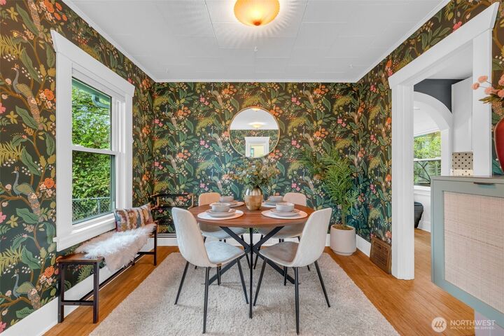 Property Photo:  8116  48th Avenue S  WA 98118 