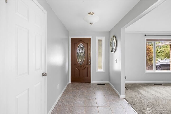 Property Photo:  3910  Pueblo Heights  WA 98273 