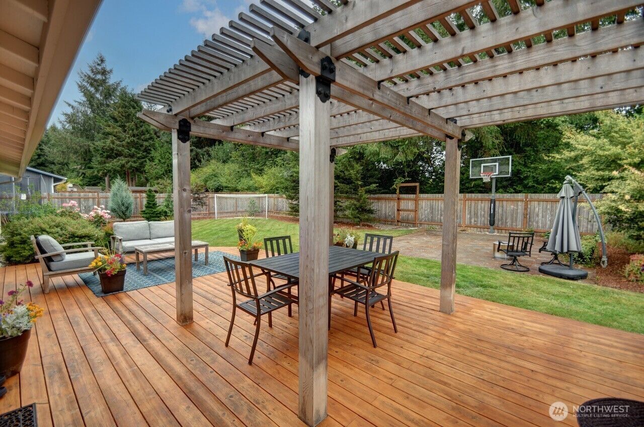 Property Photo:  3423  Donnelly Drive SE  WA 98501 