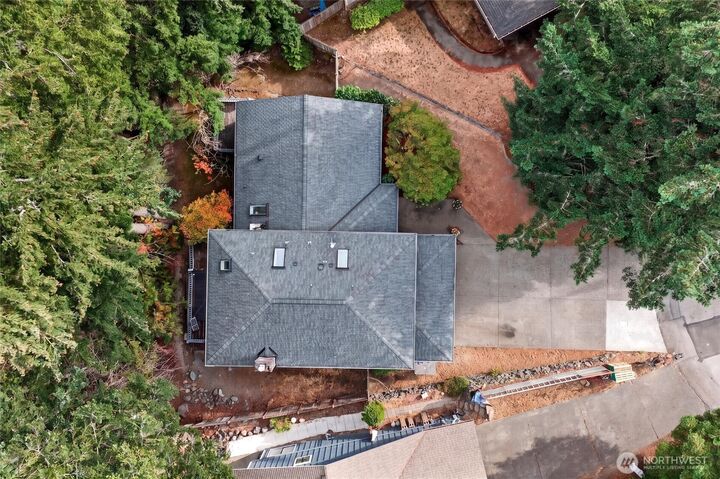 Property Photo: 6412 45th Street W WA 98466