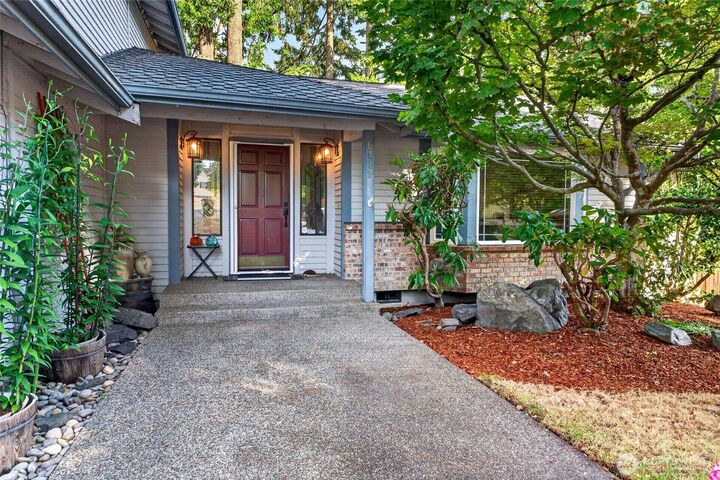 Property Photo:  6412  45th Street W  WA 98466 