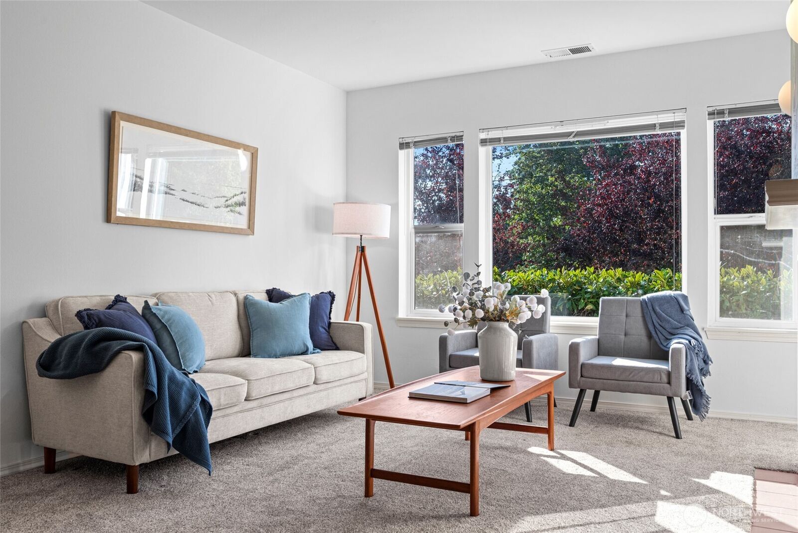 Property Photo:  11510  Maple Court  WA 98275 
