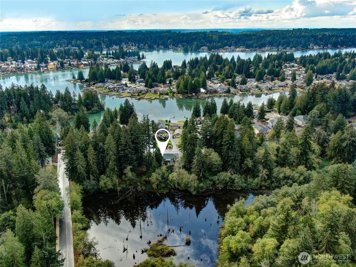 Property Photo:  6309  207th Avenue E  WA 98391 