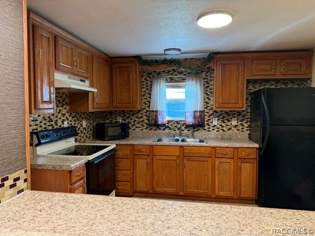 Property Photo:  2935 E Raccoon Court  FL 34452 