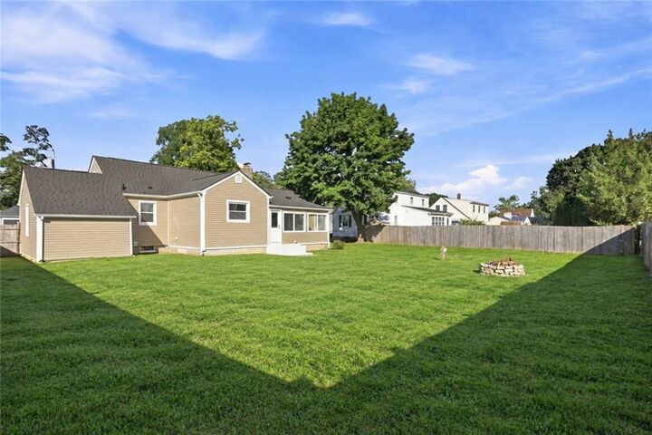 Property Photo:  90 Natick Avenue  RI 02886 