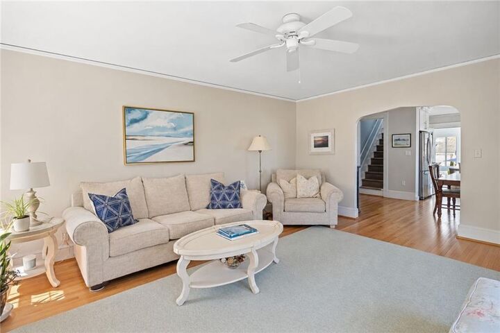 Property Photo:  94 Ruggles Avenue  RI 02840 