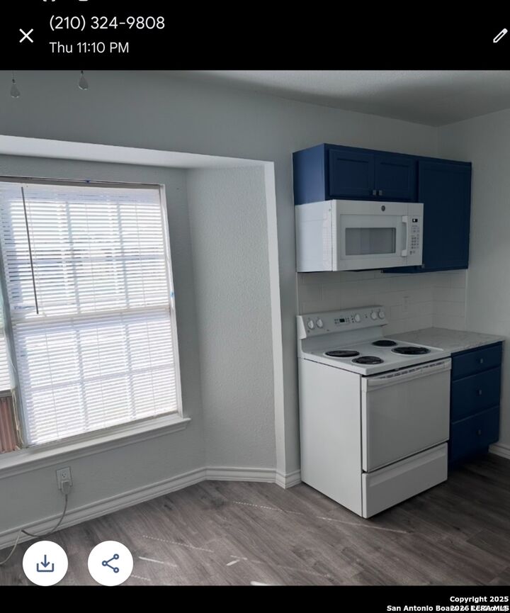 Property Photo:  8831 Five Palms Dr  TX 78242 