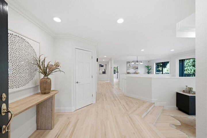 Property Photo: 22608 Poppy Drive CA 95014