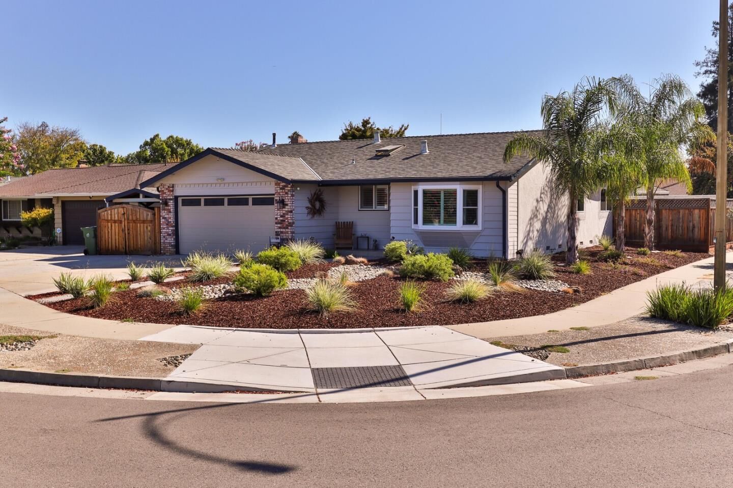 Property Photo:  5228 Fell Avenue  CA 95136 