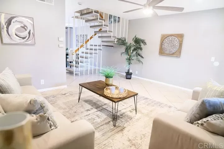 Property Photo:  9007 Fanita Rancho Road  CA 92071 