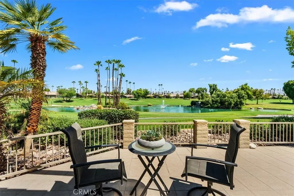 Property Photo:  86 Old Ranch Road  CA 92211 