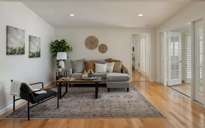 Property Photo:  4549 Lyric Lane  CA 92117 