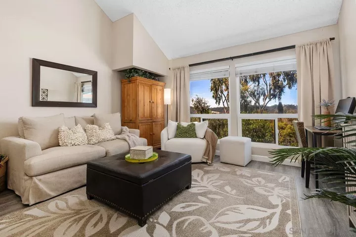 Property Photo: 6255 Rancho Mission 315 CA 92108