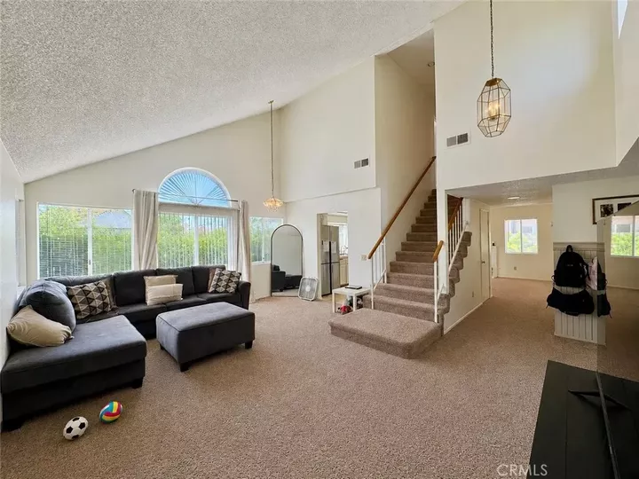 Property Photo:  14810 Lavender Lane  CA 92553 