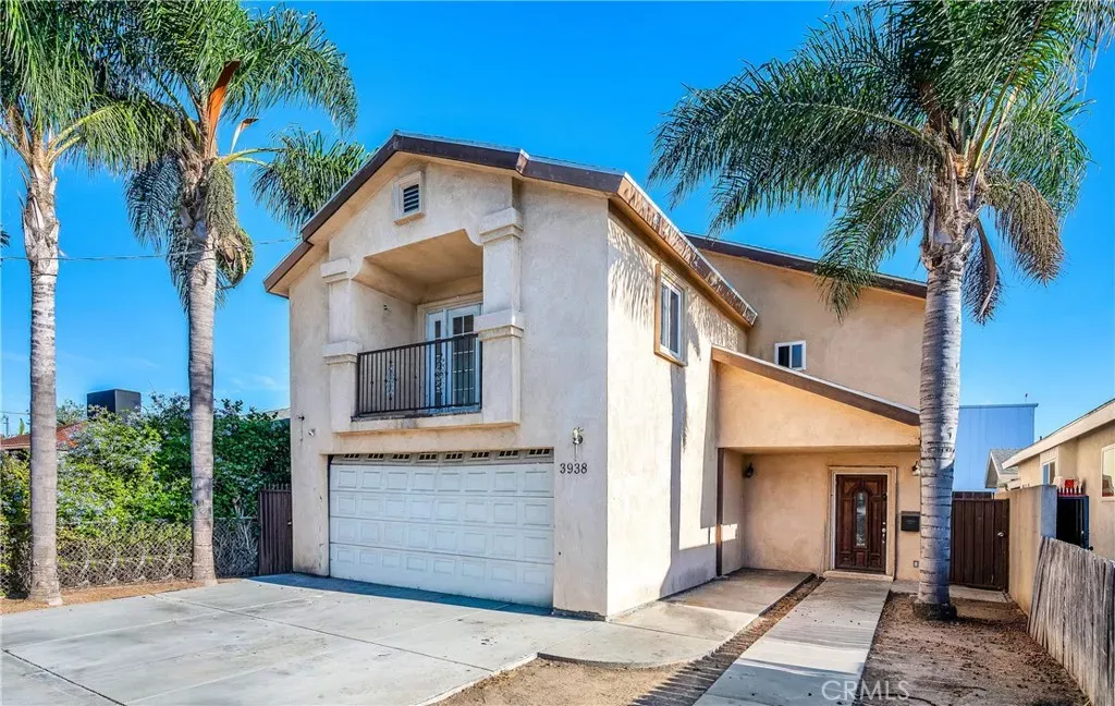Property Photo:  3938 W 119th Place  CA 90250 