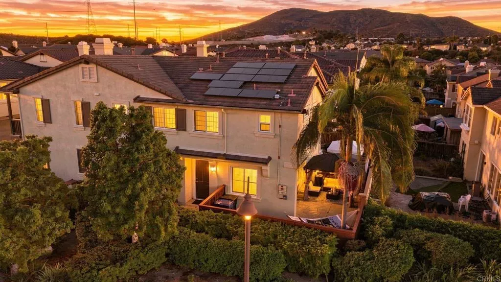 Property Photo:  2104 Cantata Drive 53  CA 91914 