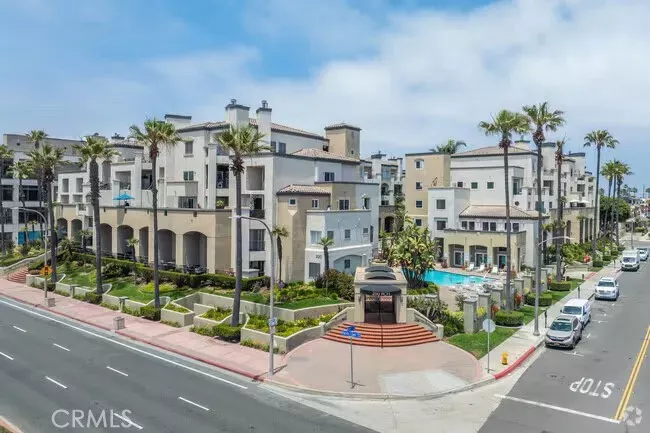 Property Photo:  200 Pacific Coast Highway 149  CA 92648 