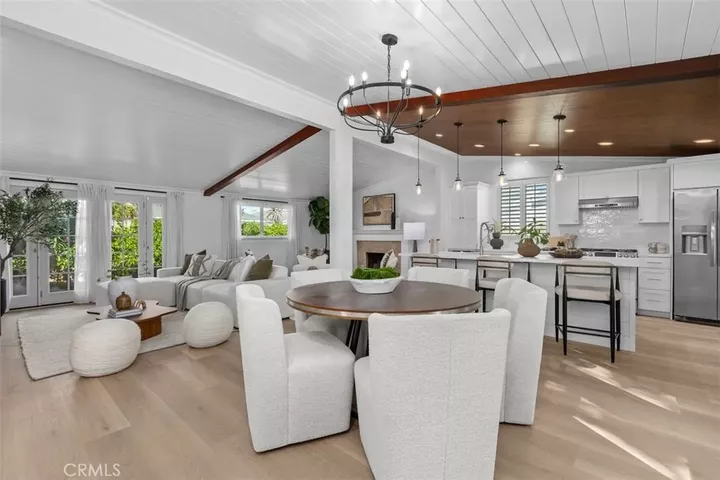 Property Photo:  300 Esther  CA 92627 