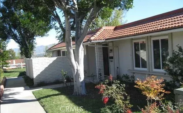 Property Photo:  3082 Via Serena South A  CA 92637 