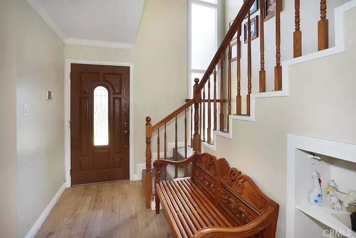 Property Photo:  700 E Taft 22  CA 92865 