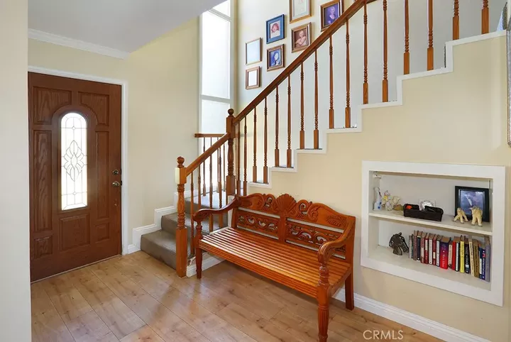 Property Photo:  700 E Taft 22  CA 92865 