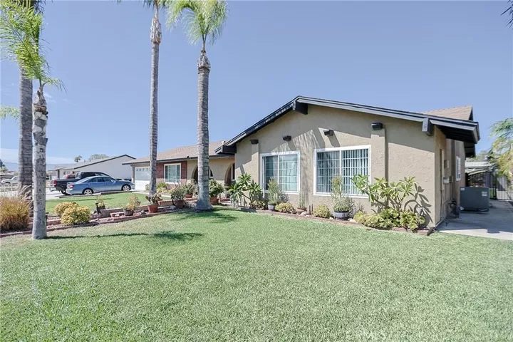 Property Photo: 4865 Rigel CA 91752