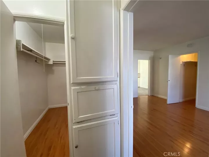 Property Photo:  516 E Lomita Avenue 2  CA 91205 