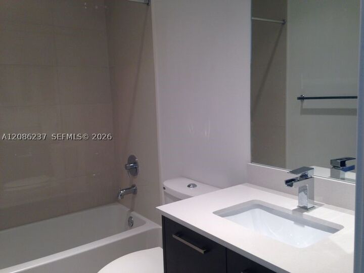 Property Photo:  3566 NW 13th St  FL 33311 