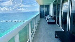Property Photo:  1830 S Ocean Dr 5001  FL 33009 