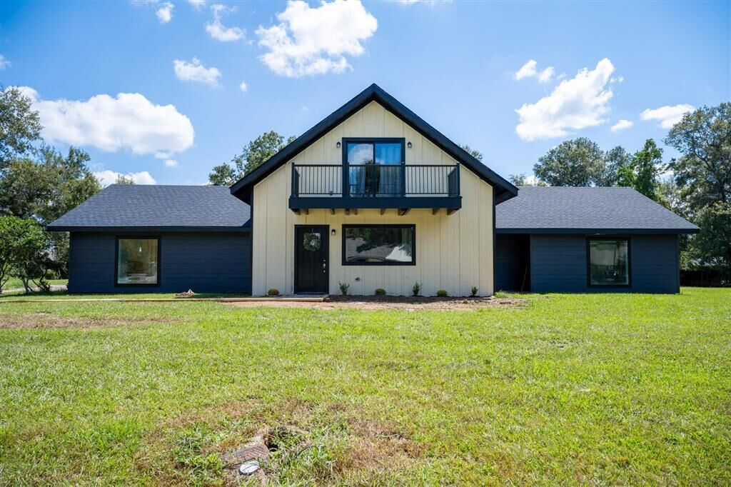 Property Photo:  857 Beau Ave Avenue  LA 70611 